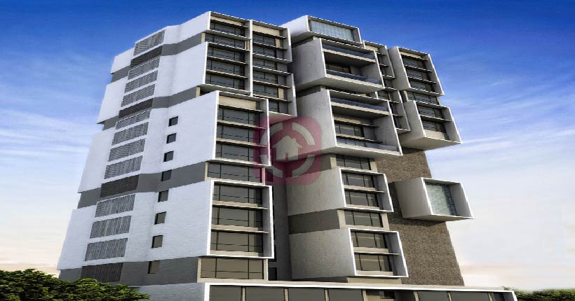 Suraj Lumiere Apartments-cover-06
